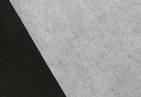 桃江无纺布和熔喷布的区别