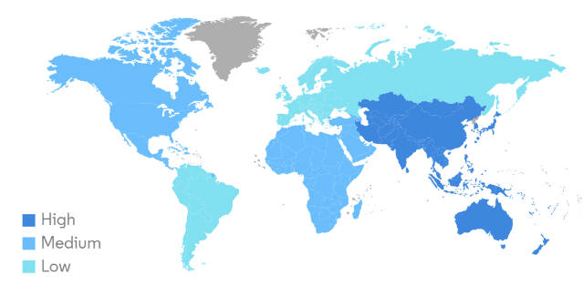 桃江无纺布市场规模和份额分析-增长趋势和预测（2023-2028）