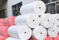 桃江RPET面料与普通化纤面料有什么区别