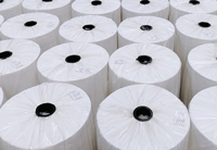 桃江PLA降解无纺布的用途