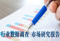 桃江我国无纺布行业现状和未来发展趋势