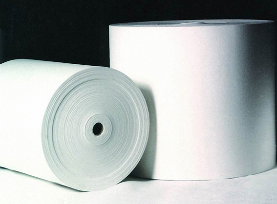 桃江无纺布的本质是塑料布吗